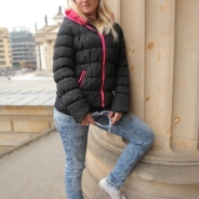 Hyderabad female escorts