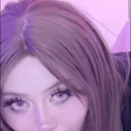 I Can’t Resist Putting My Dildo in My Mouth