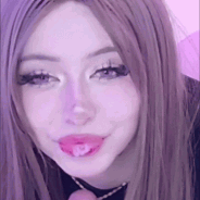 I Can’t Stop Playing With My Pussy