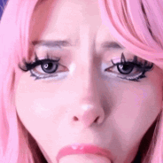 I Couldn’t Resist Sucking My Toy for You