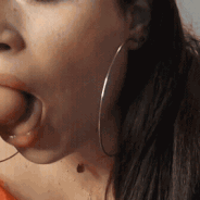 I'm a Professional Cock Sucker