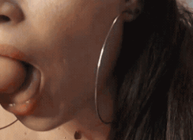 I'm a Professional Cock Sucker