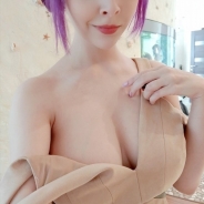 imindy19 Fansly Leaked inesita