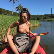 Independent Escort in Chennai