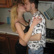 Independent Hyderabad Escorts