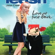 IndyinSLC Onlyfans Leaked Celessex3