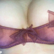 italianbabeeee Onlyfans Leaks Sluttyprincess306