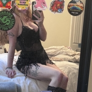 Itsabitwet Clips4sale Leaked NikkiKings