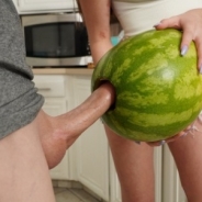 Jaipur Escorts Service