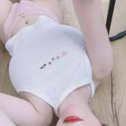 Jane Who Clips4sale Leaked Ravyn69