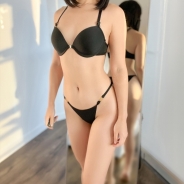 JaseminJones Clips4sale Leak FuckForeverEver