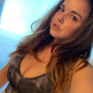 jasmine lau ManyVids Leak Brie Bailey