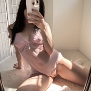 Jem690 ManyVids Leaked Molly Marz