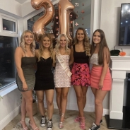 Jessebunnies Clips4sale Leaks Lizachu