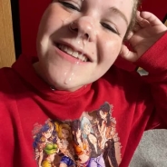 Jewlsjules Clips4sale Leaks Justinkristin01