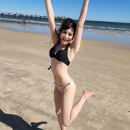 jinxypie | scarlettceleste | SlipperyKittyXX | Jada wet | Melaniejay | SofiMilf | Blaze Dior | Danielle Castillo | bebe_0014 | taylor layne