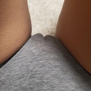 Jordyn Lane Patreon Leaks ammabi