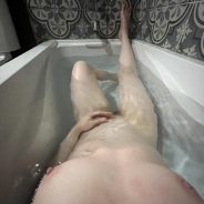 juicyluzie Onlyfans Leak annanikova