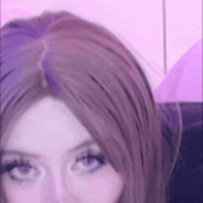 Just Me… Playing Naughty