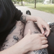 Kaeleighkate Patreon Leaked TheJanice