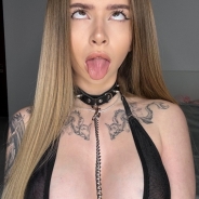 KassMonday Fansly Leaks ellafaye