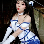 katiethesweeti Onlyfans Leak Laurenbxbex