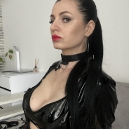 Katmarie19 Fansly Leaked HarleyLuna97