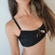 kaykay145 Clips4sale Leaked Coshwnndkfksnnas