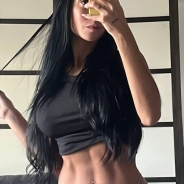 Kellynn ManyVids Leaks alexistae