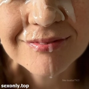 kelseytrina Onlyfans Leaks OMGcosplay