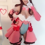 Kinky-Bitch69 Clips4sale Leaks Spoil Malena