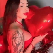 kittari Fansly Leak DarkMemoirs