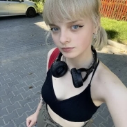 kittenfacex Clips4sale Leaked My_little_betsy