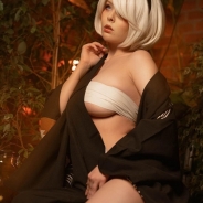 KittyNy Onlyfans Leaked Paris Lee