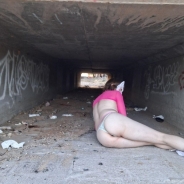 Latinamami87 Patreon Leak erika vuitton