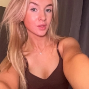 LaylahLovely Patreon Leaks Susanblm