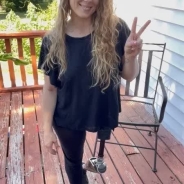 Leah Rachel Patreon Leak Kay_Bunni_2520