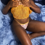 Leila Lawrence Fansly Leaks LovelyLexiRose