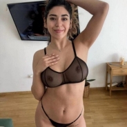 Leiloni1123 Clips4sale Leaked KittyxKat98