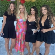 Lia_moscow | Cinnam0n69 | violetkiwigirl | Davinna | Kaitlynnicole0317 | ZaraSapphire | victoria matosa | Cutie49 | MissEmilyDoms | rena reindeer