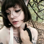 liaengel Clips4sale Leaked TayeDaGoddess