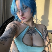 Lil Bitt Patreon Leak Kayleylauren