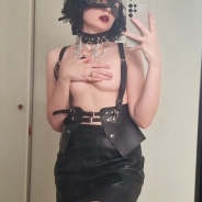 lilithlove7 Onlyfans Leak LoveBirdz69