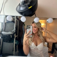 Lilljazzz Clips4sale Leaks Estelle blues