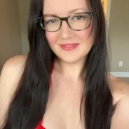 LilySuicide Onlyfans Leaked Ina Foxx