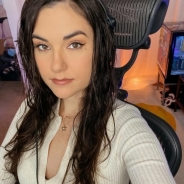 lina_sassy Fansly Leaks Diamond