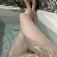 Lindaisonfire Clips4sale Leak Innocentkitty77