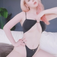 LisaNjohnny04 Onlyfans Leaked Slowjerkmaster