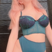 Little Coco Onlyfans Leak Nastyssbbw916