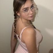 littlebunny0 Clips4sale Leaks MsKinkyCaramel